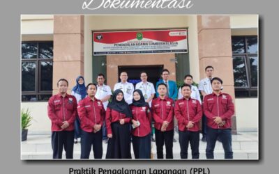 Apa Saja Peluang Karir bagi lulusan Program Studi Hukum Keluarga Islam?