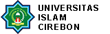 UI CIREBON